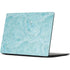 Crystal Turquoise Surface Laptop 7 13.8in Skin