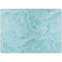 Crystal Turquoise Surface Laptop 7 13.8in Skin