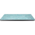 Crystal Turquoise Surface Laptop 7 13.8in Skin
