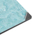 Crystal Turquoise Surface Laptop 7 13.8in Skin