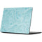 Crystal Turquoise Surface Laptop 7 15in Skin
