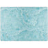 Crystal Turquoise Surface Laptop 7 15in Skin
