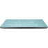 Crystal Turquoise Surface Laptop 7 15in Skin