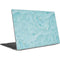 Crystal Turquoise Dell XPS Skin