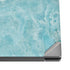 Crystal Turquoise Dell XPS Skin