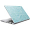 Crystal Turquoise HP ZBook Fury 16 G10 Skin