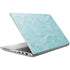 Crystal Turquoise HP ZBook Fury 16 G10 Skin