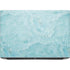 Crystal Turquoise HP ZBook Fury 16 G10 Skin