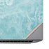 Crystal Turquoise HP ZBook Fury 16 G10 Skin