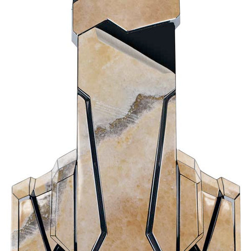 Crystal Vanilla BENGOO G9000 Skin