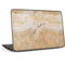 Crystal Vanilla HP Chromebook Skin