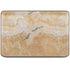 Crystal Vanilla HP Chromebook Skin