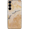 Crystal Vanilla Galaxy A16 5G Skin