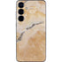 Crystal Vanilla Galaxy A16 5G Skin