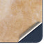 Crystal Vanilla Galaxy A36 5G Skin