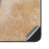 Crystal Vanilla Galaxy S25 Plus Skin