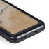 Crystal Vanilla Galaxy S24 Plus Waterproof Case