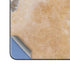 Crystal Vanilla Galaxy Z Fold5 5G Skin
