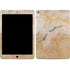 Crystal Vanilla iPad Skins