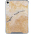 Crystal Vanilla iPad 11th Gen (2025) Clear Case