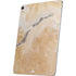Crystal Vanilla Apple iPad Air Skin
