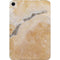 Crystal Vanilla Apple iPad Mini Skin