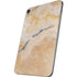 Crystal Vanilla Apple iPad Mini Skin