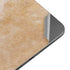 Crystal Vanilla Apple iPad Mini Skin