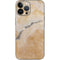Crystal Vanilla iPhone 15 Pro Max Skin