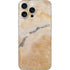 Crystal Vanilla iPhone 16 Pro Max Skin