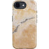 Crystal Vanilla iPhone 16e Impact Case