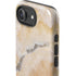 Crystal Vanilla iPhone 16e Impact Case
