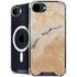 Crystal Vanilla iPhone 16e MagSafe Case