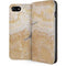 Crystal Vanilla iPhone SE (2nd & 3rd Gen) Folio Case