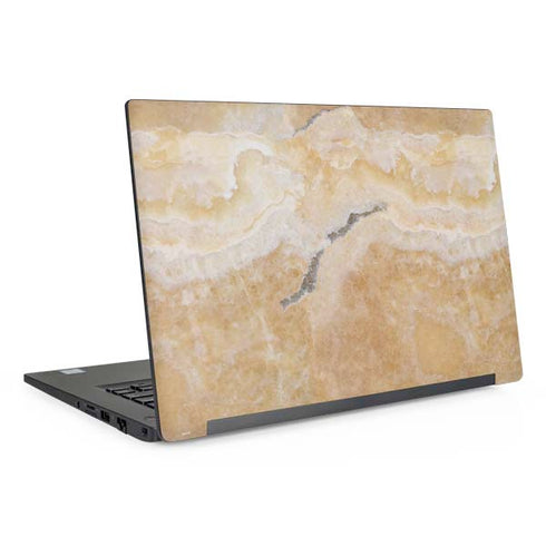 Crystal Vanilla Dell Latitude Skin