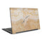 Crystal Vanilla Dell Latitude Skin