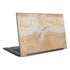 Crystal Vanilla Dell Latitude Skin