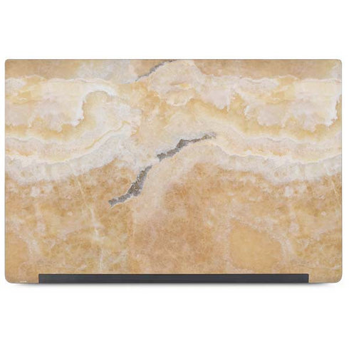 Crystal Vanilla Dell Latitude Skin