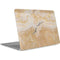 Crystal Vanilla Apple MacBook Air Skin