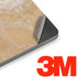 Crystal Vanilla Apple MacBook Air Skin