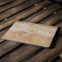 Crystal Vanilla Apple MacBook Air Skin