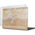 Crystal Vanilla MacBook Pro 14in (2021-24) Case plus Skin