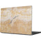 Crystal Vanilla Apple MacBook Pro 14-inch Skin