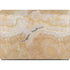 Crystal Vanilla Apple MacBook Pro 14-inch Skin