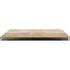 Crystal Vanilla Apple MacBook Pro 14-inch Skin