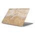 Crystal Vanilla Apple MacBook Pro 16-inch Skin