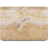 Crystal Vanilla Apple MacBook Pro 16-inch Skin