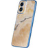 Crystal Vanilla Moto G Play 4G (2024) Skin