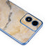 Crystal Vanilla Moto G Play 4G (2024) Skin