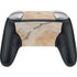 Crystal Vanilla Nintendo Switch 2 (2025) Pro Controller Skin